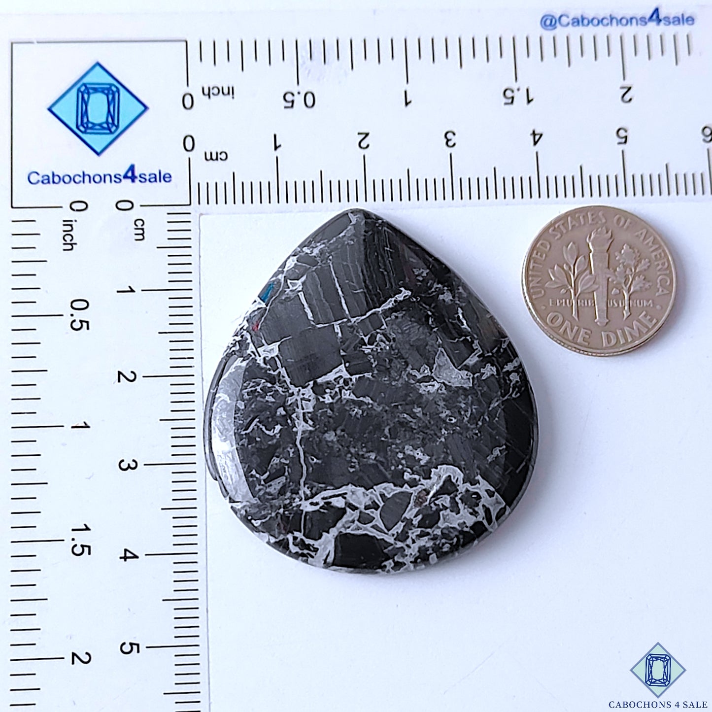 Hematite
