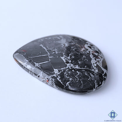 Hematite