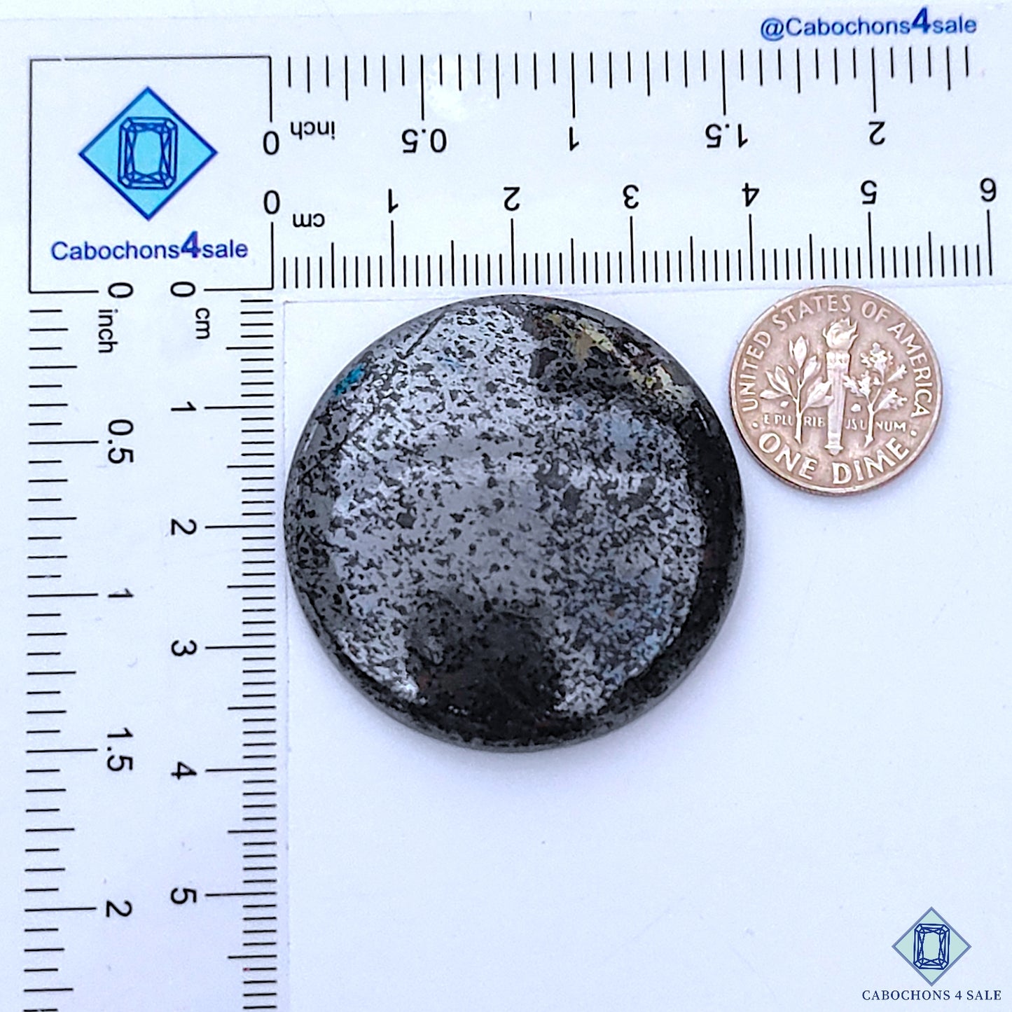 Hematite