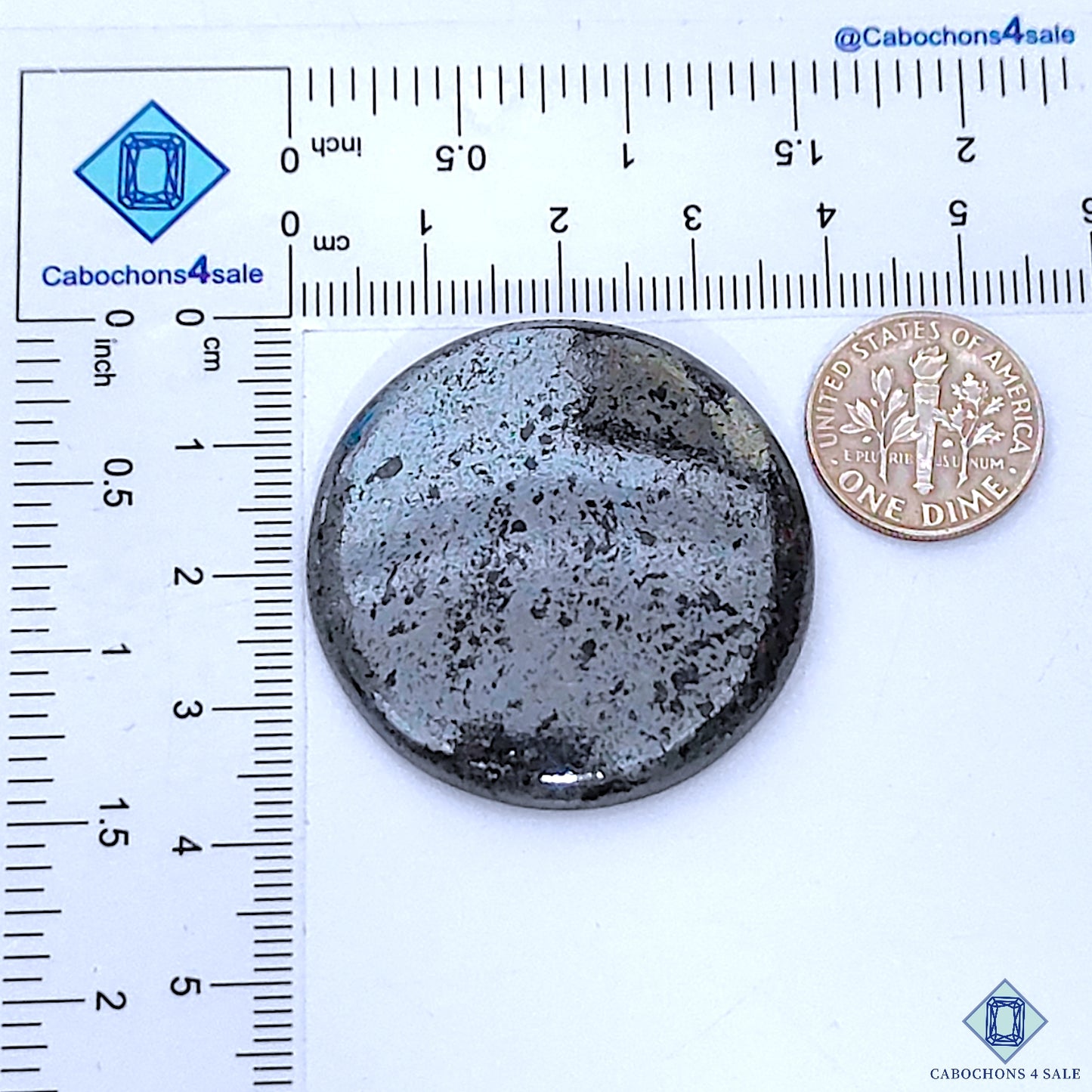 Hematite