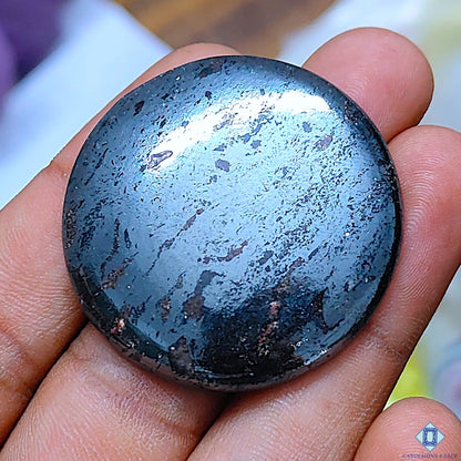 Hematite