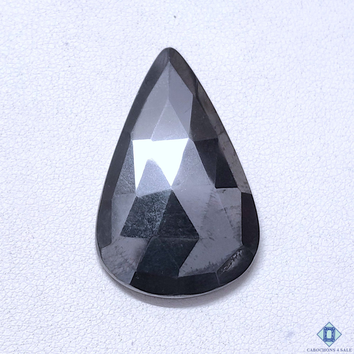 Hematite
