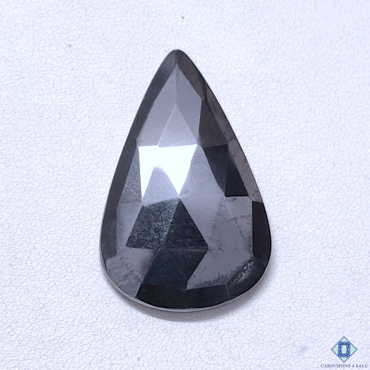 Hematite