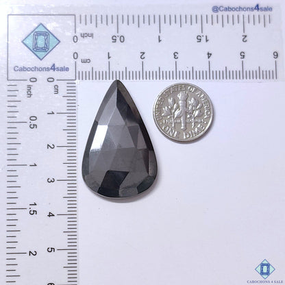 Hematite