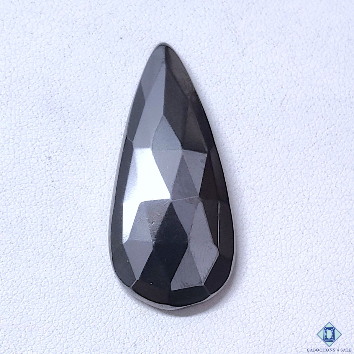 Hematite