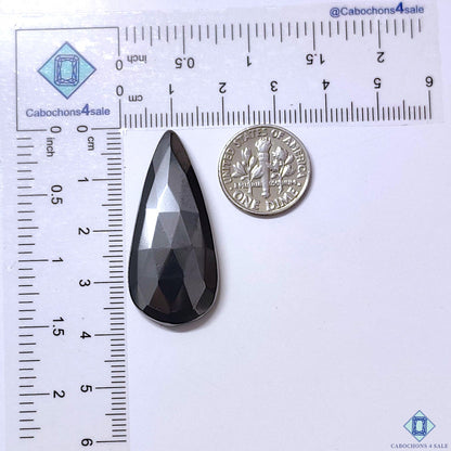Hematite