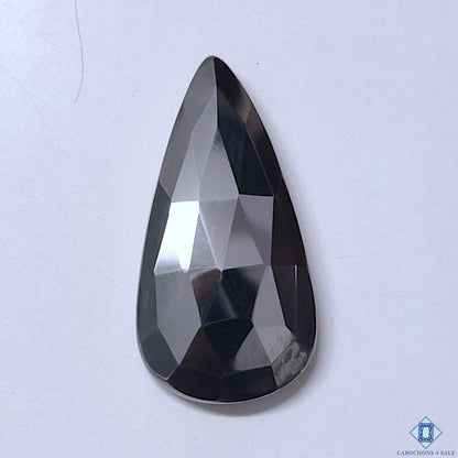Hematite