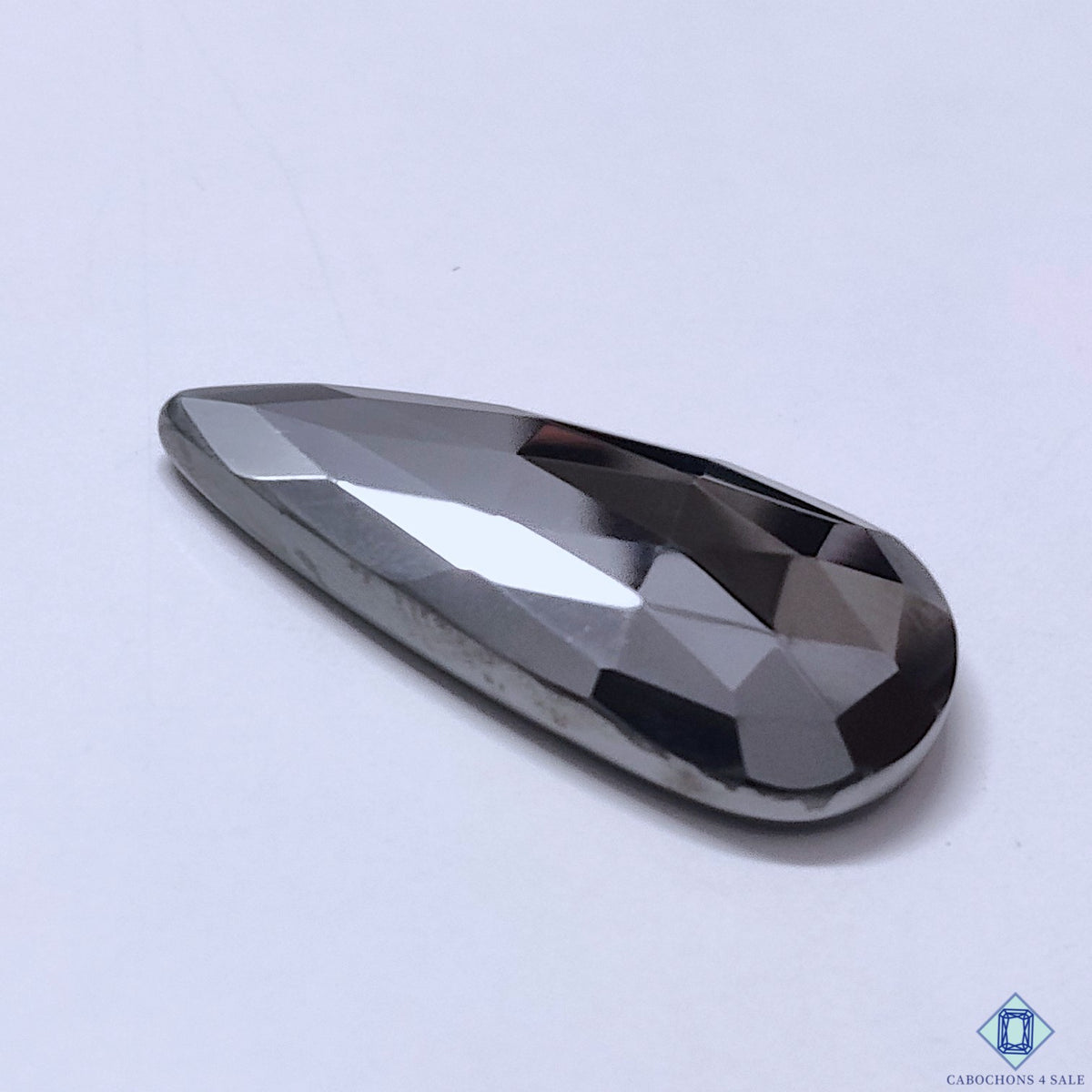 Hematite