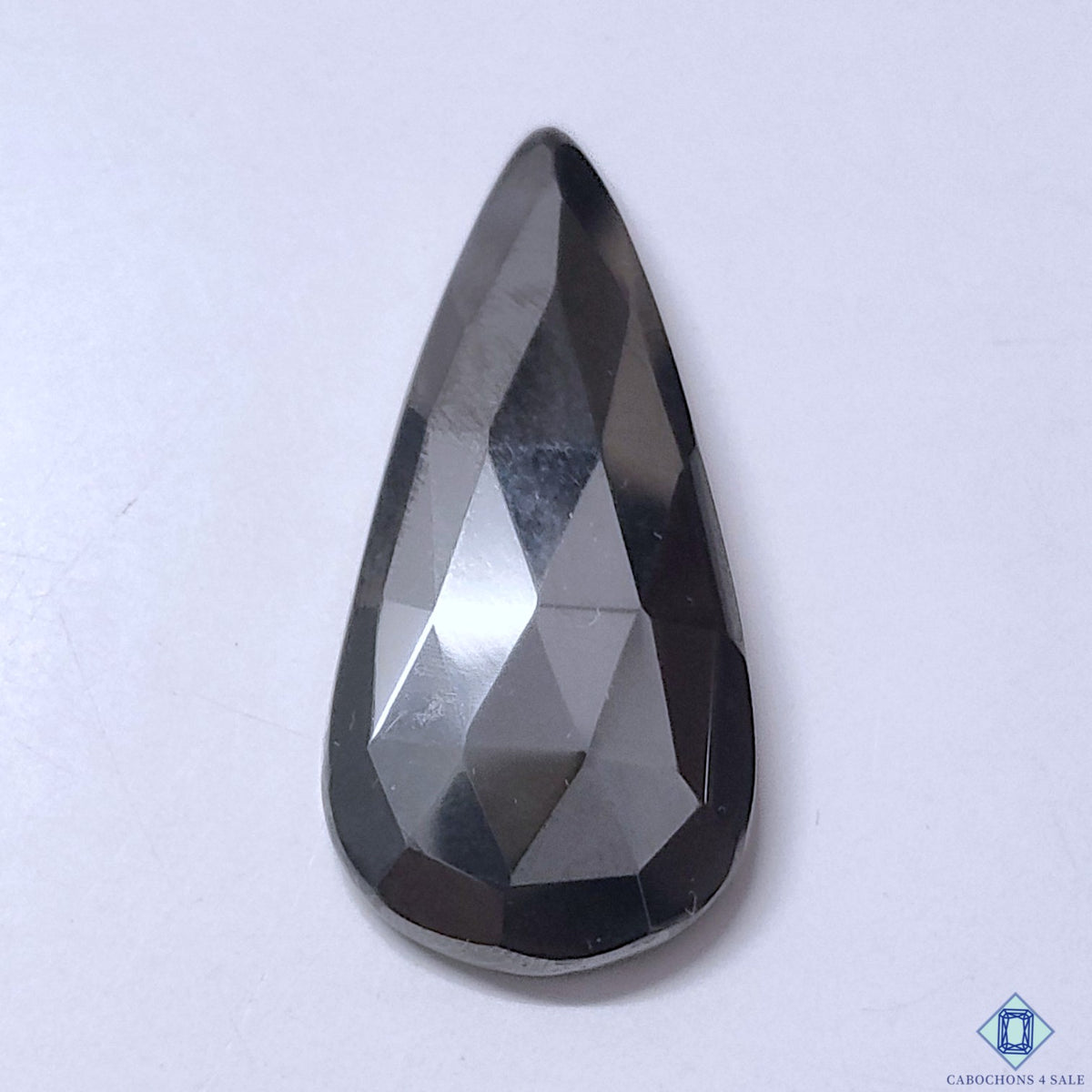 Hematite