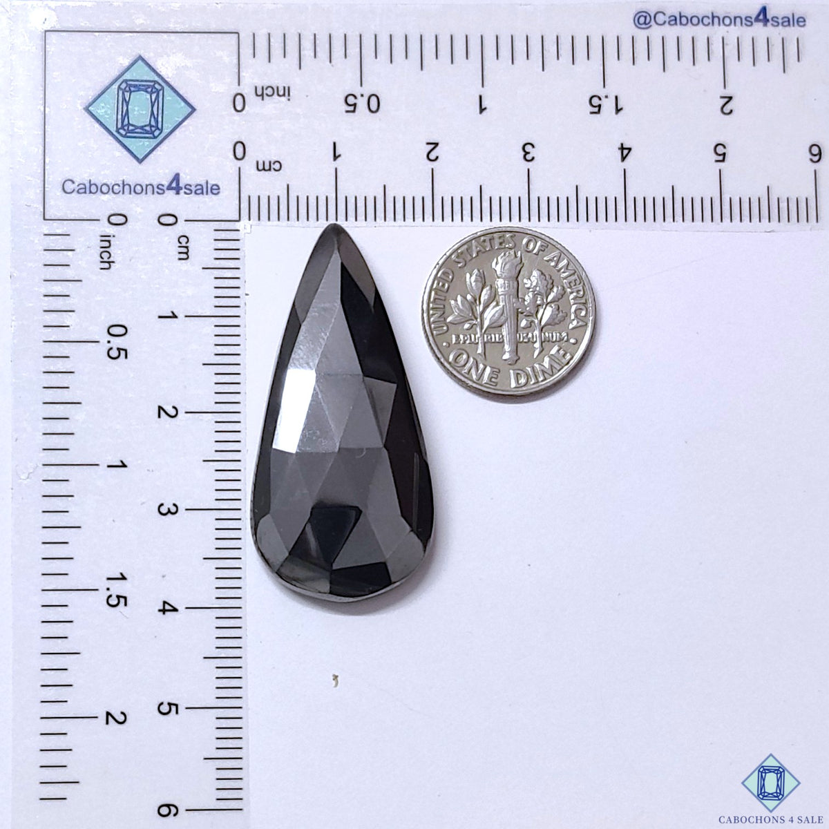 Hematite