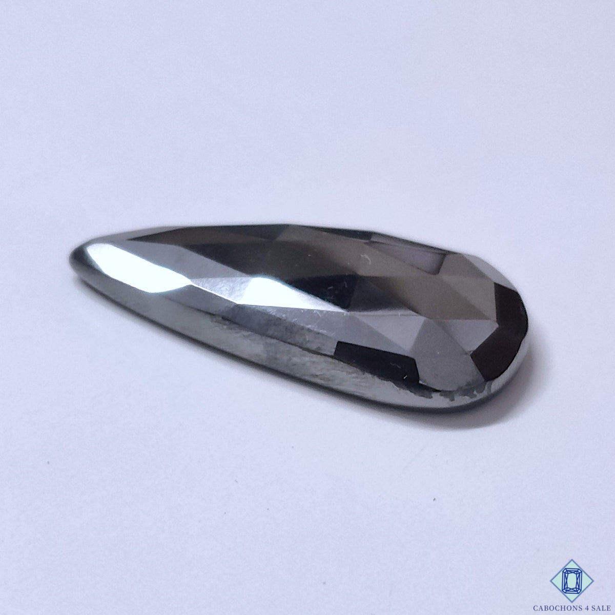 Hematite