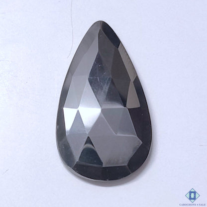 Hematite