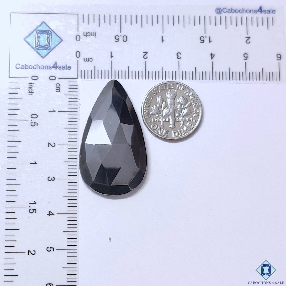 Hematite