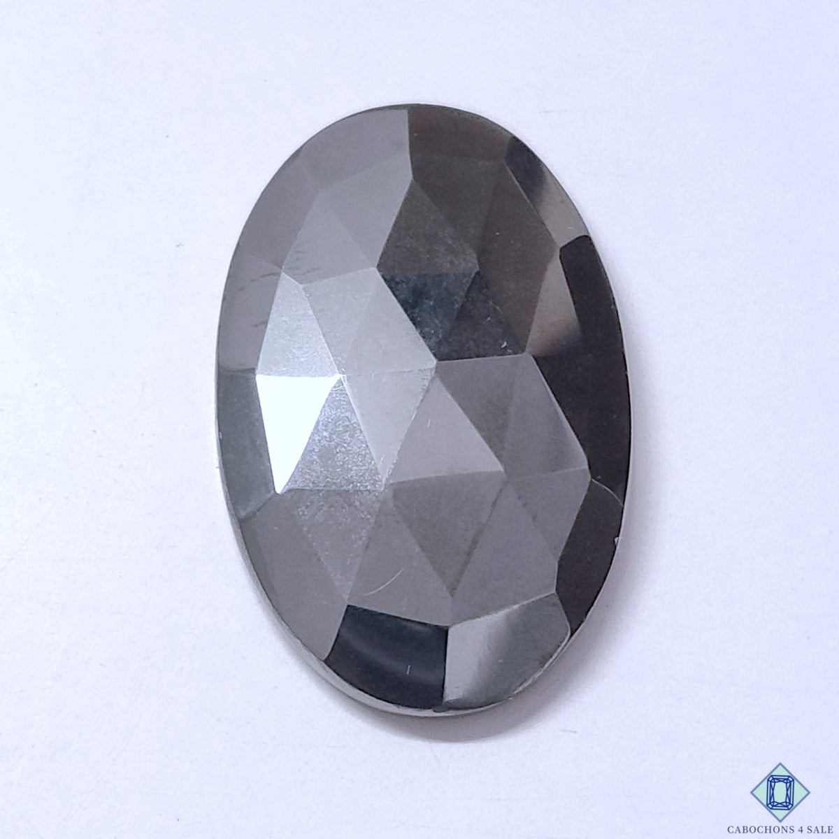 Hematite