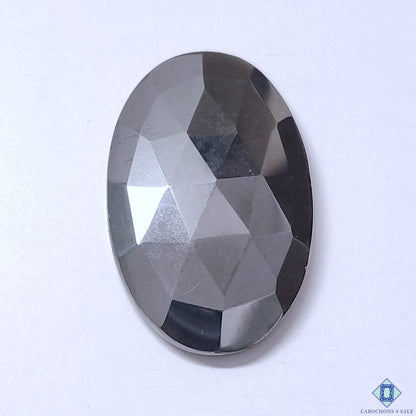 Hematite