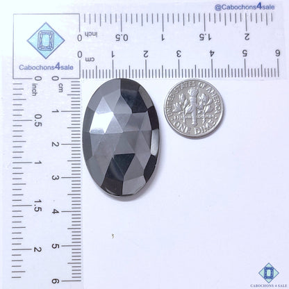 Hematite