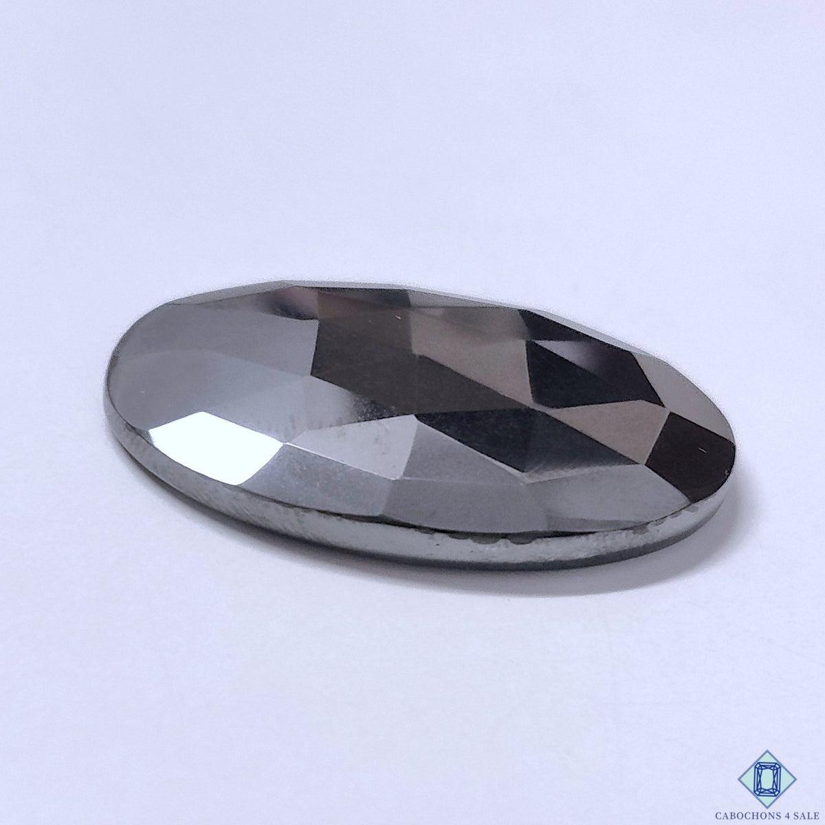 Hematite