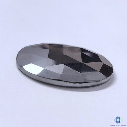 Hematite