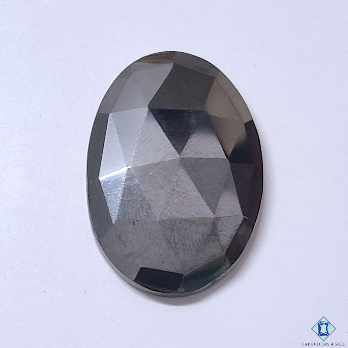 Hematite
