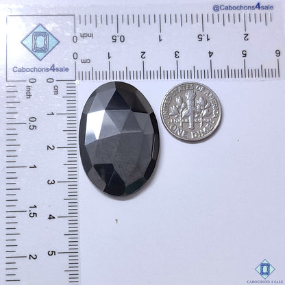 Hematite