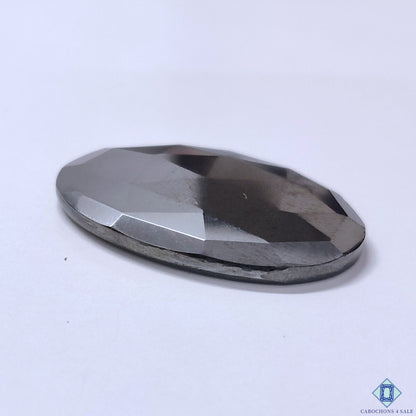Hematite