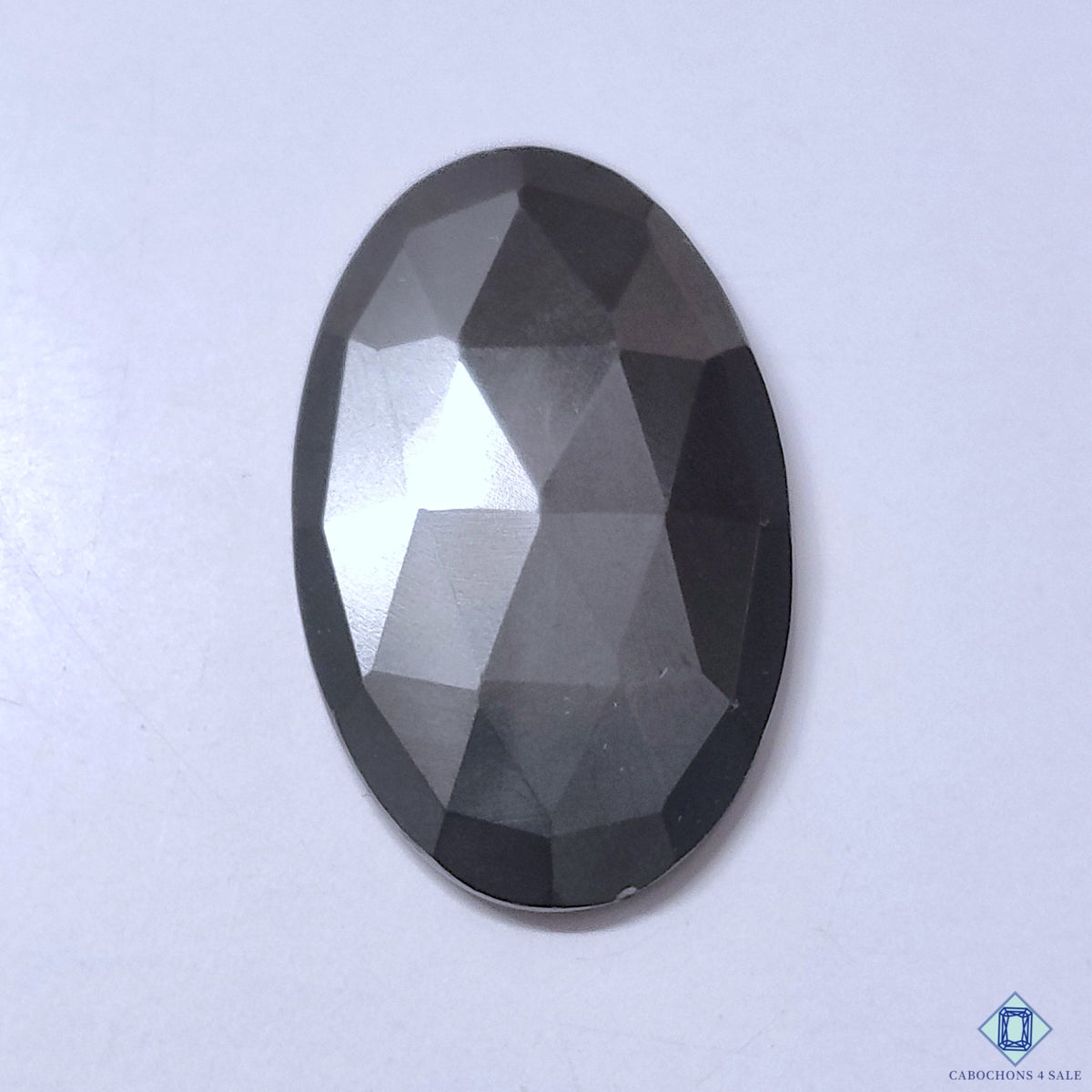 Hematite