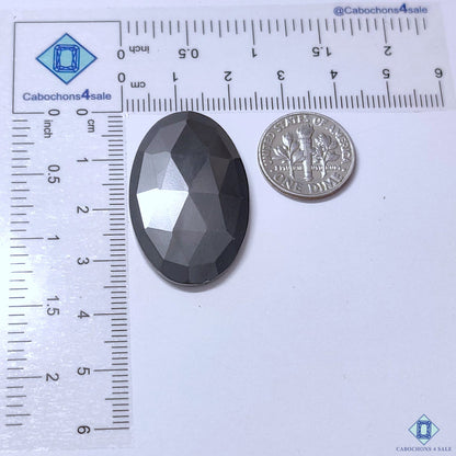 Hematite