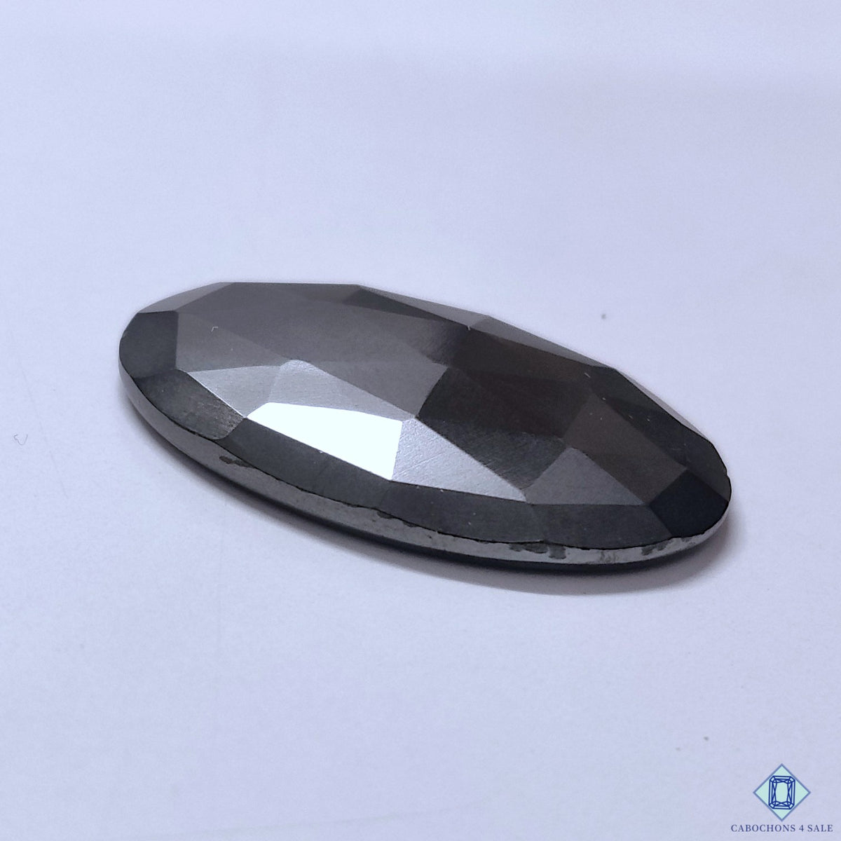 Hematite