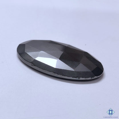 Hematite