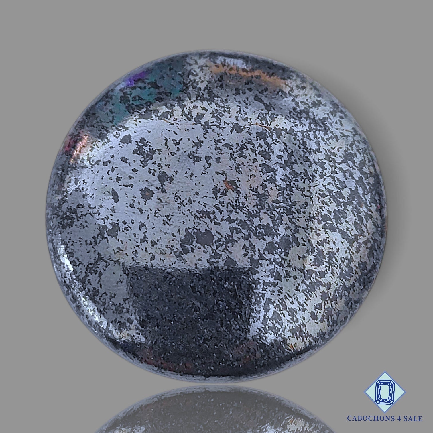 Hematite