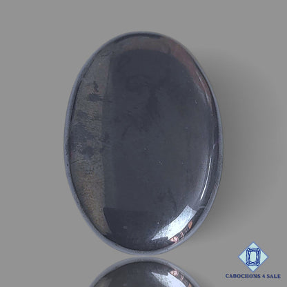 Hematite