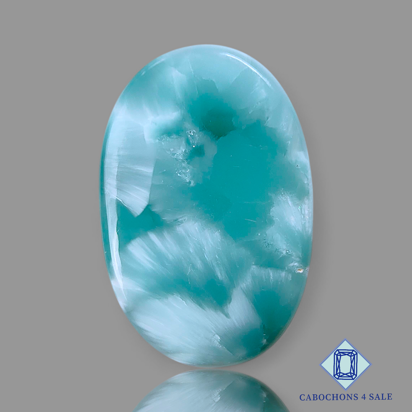Hemimorphite