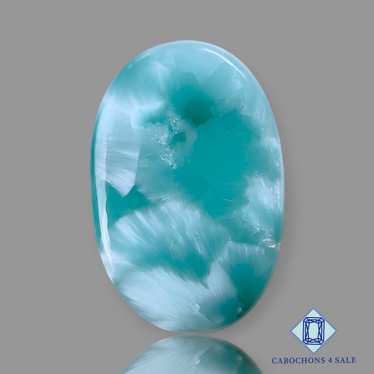 Hemimorphite