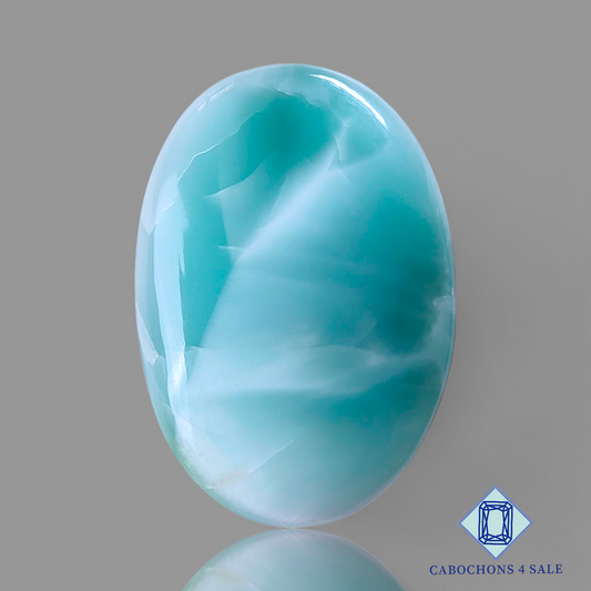 Hemimorphite