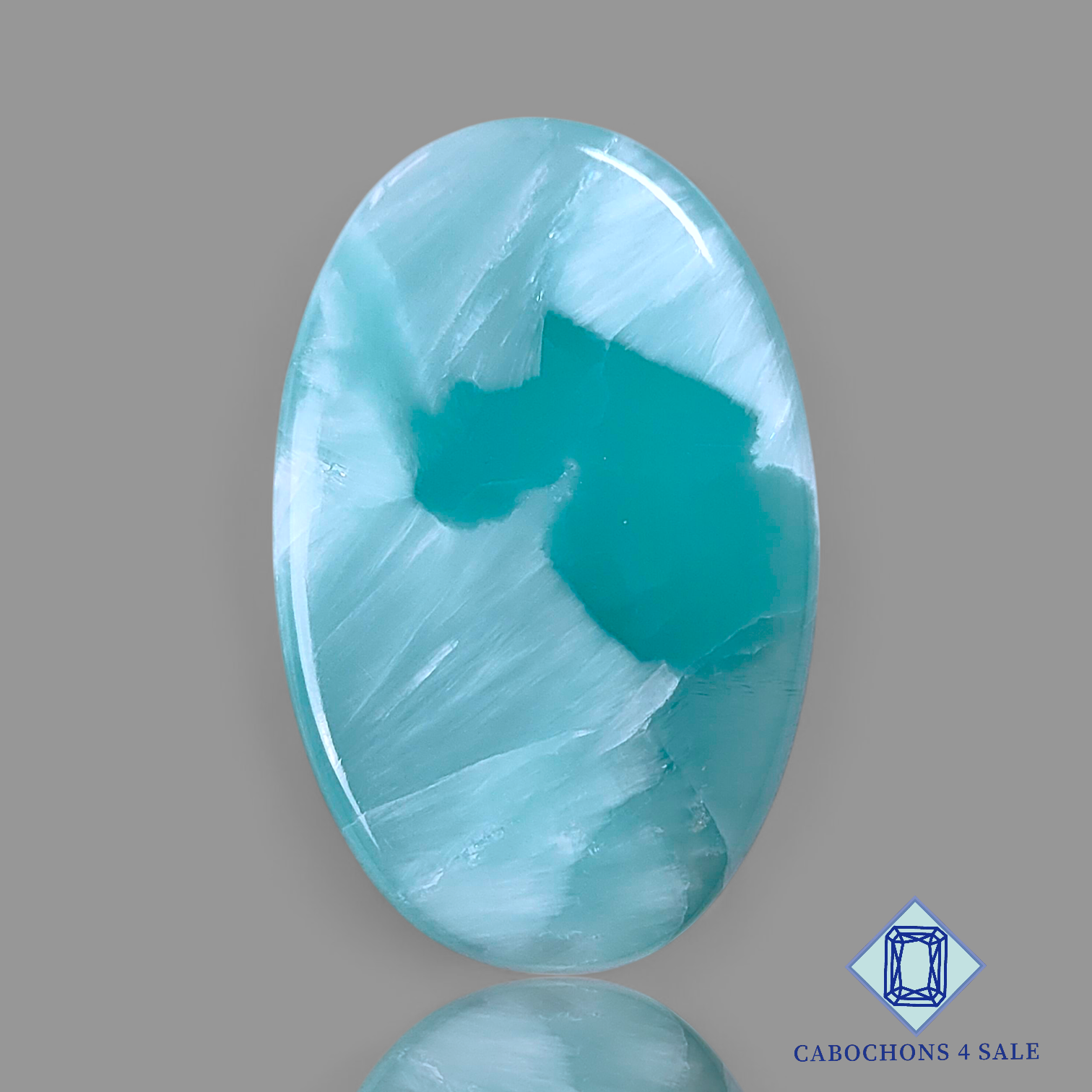 Hemimorphite
