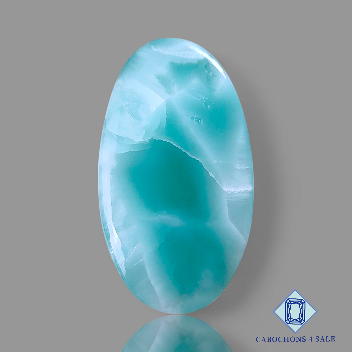 Hemimorphite
