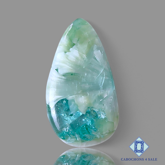 Hemimorphite