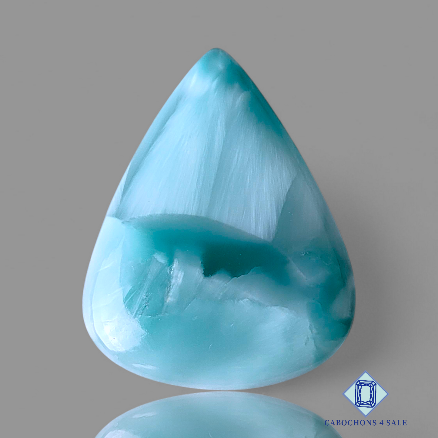 Hemimorphite