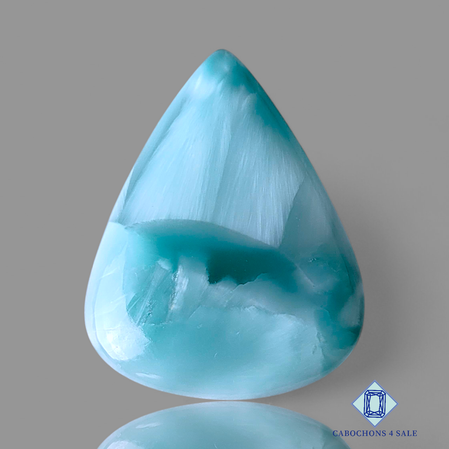 Hemimorphite