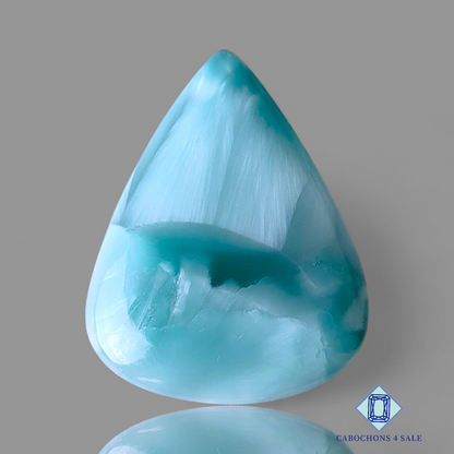 Hemimorphite
