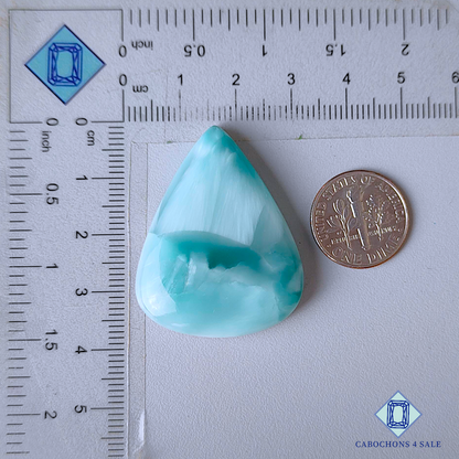 Hemimorphite