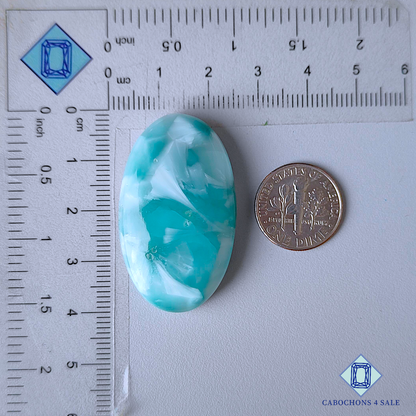 Hemimorphite
