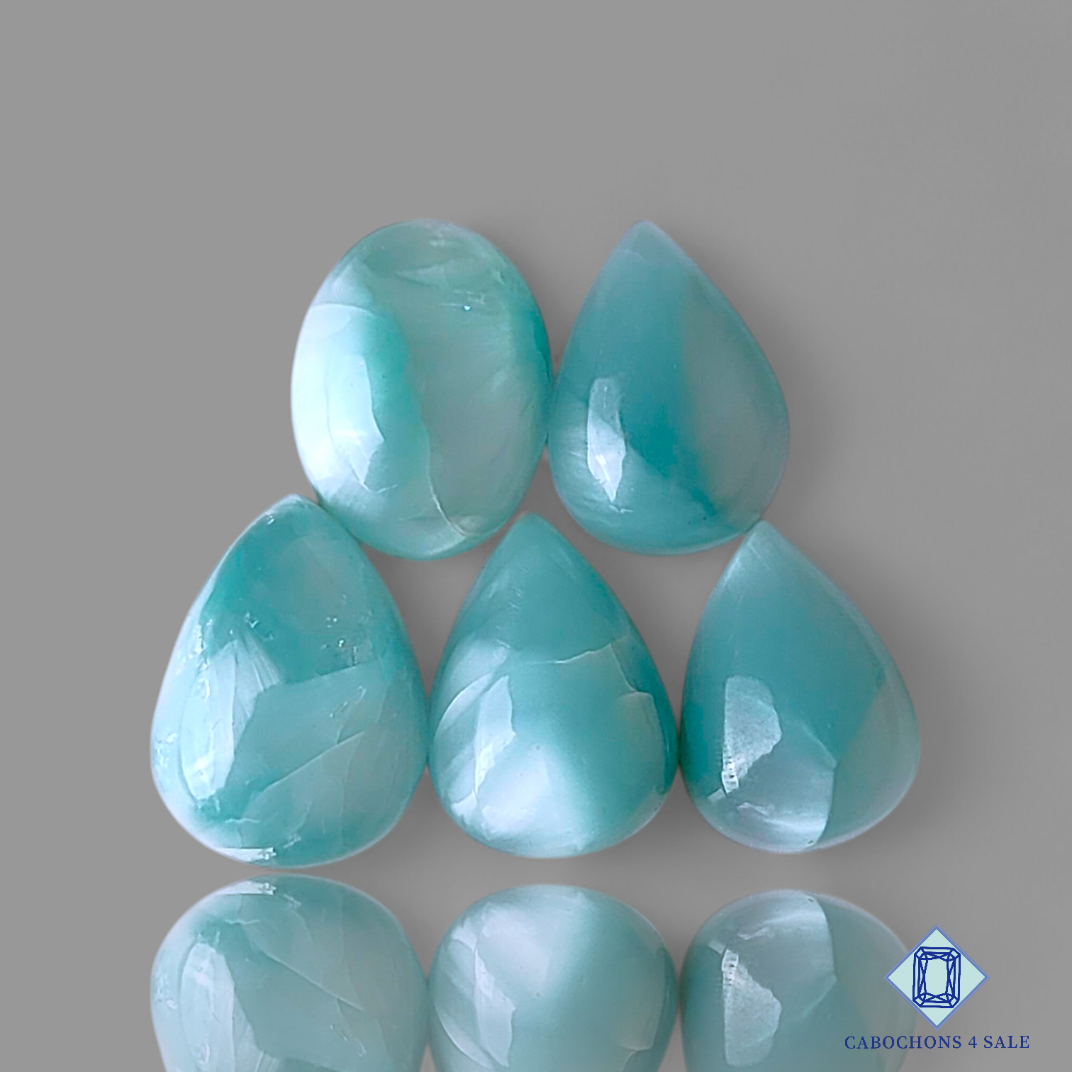 Hemimorphite