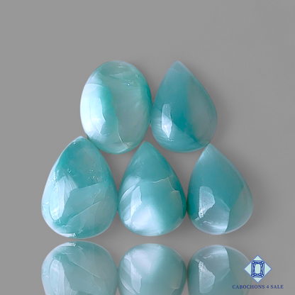 Hemimorphite