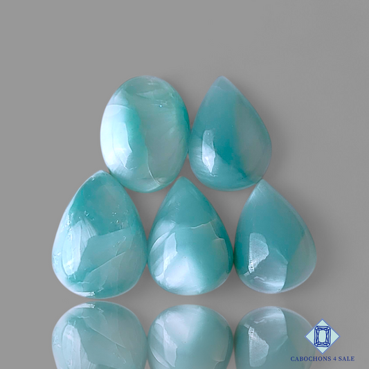 Hemimorphite
