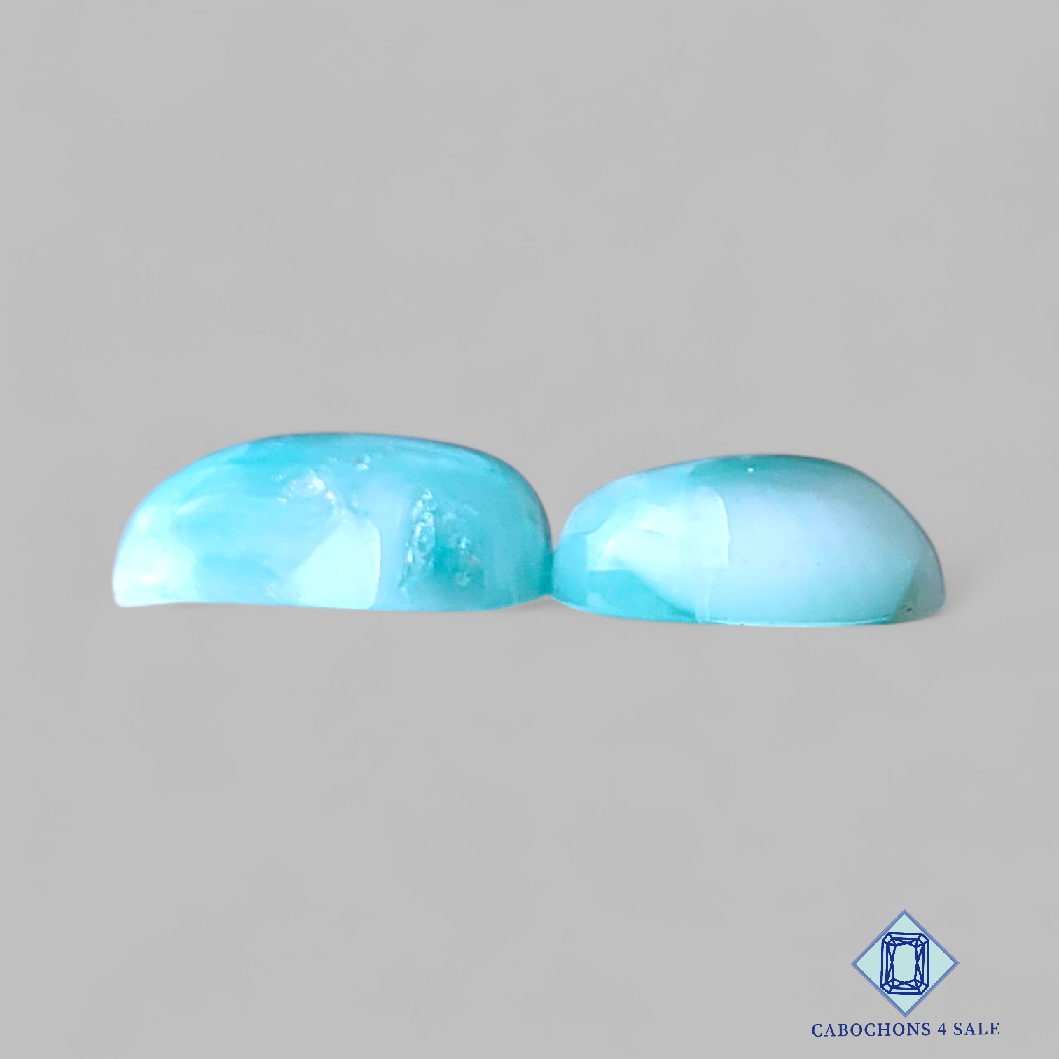 Hemimorphite