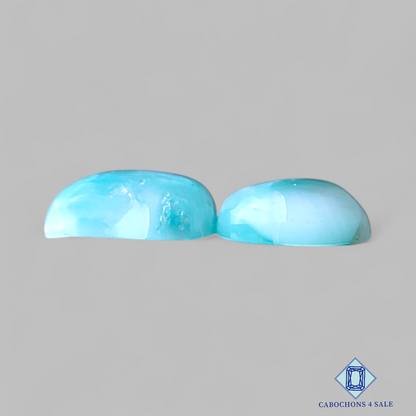 Hemimorphite
