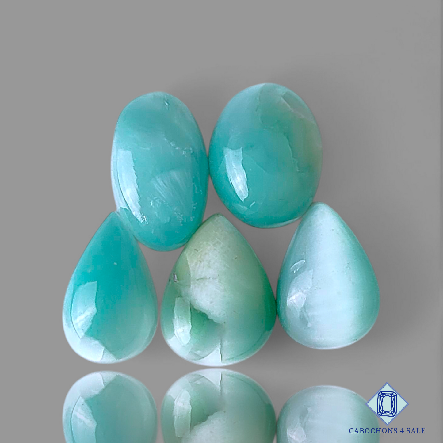 Hemimorphite