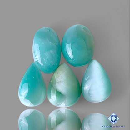 Hemimorphite