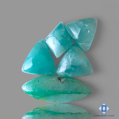 Hemimorphite